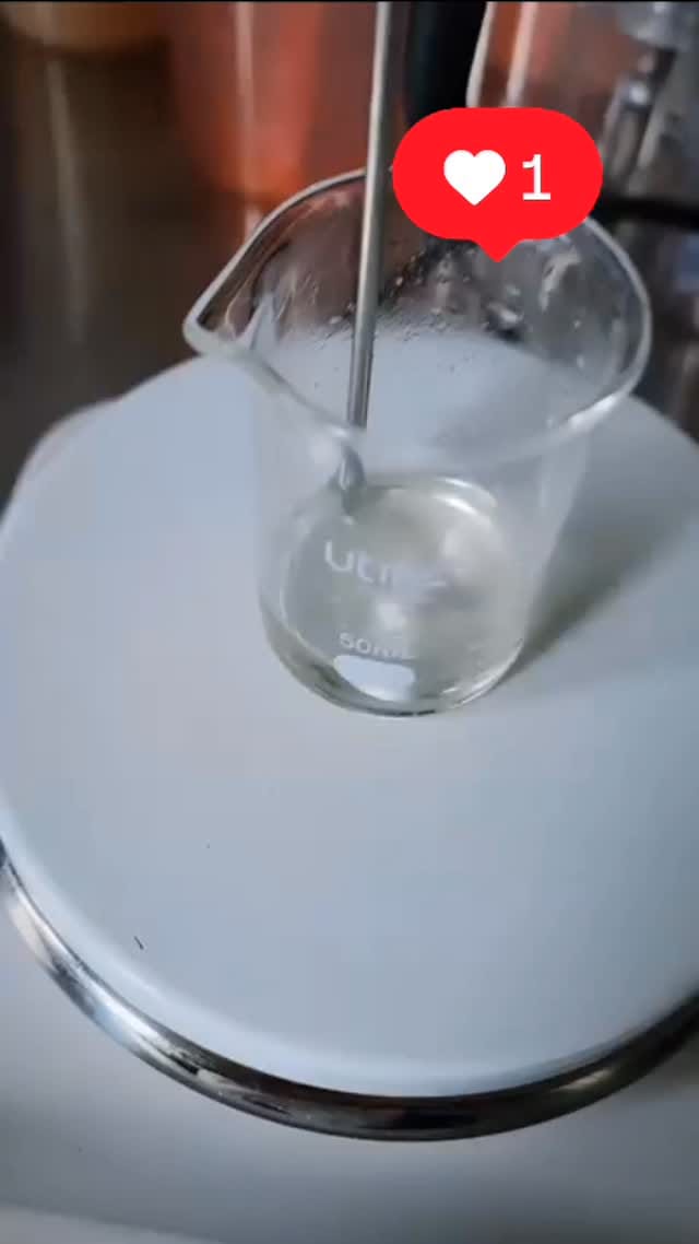 Post 3 by Sugarcane Beauty on Instagram (video)