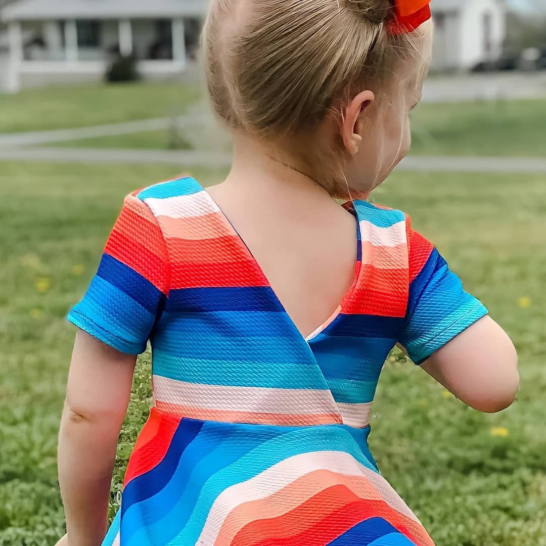 Post 11 by Little Lady Harrowden on Instagram (image)