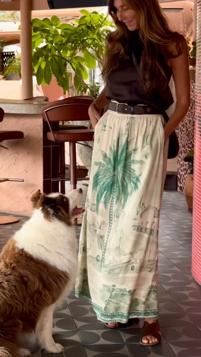 Post 7 by Enzo and Toto, Byron Bay 🇦🇺 on Instagram (video)