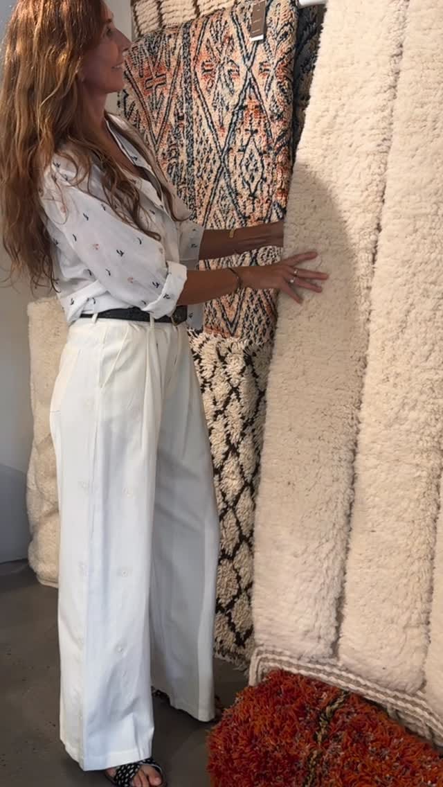 Post 9 by Enzo and Toto, Byron Bay 🇦🇺 on Instagram (video)
