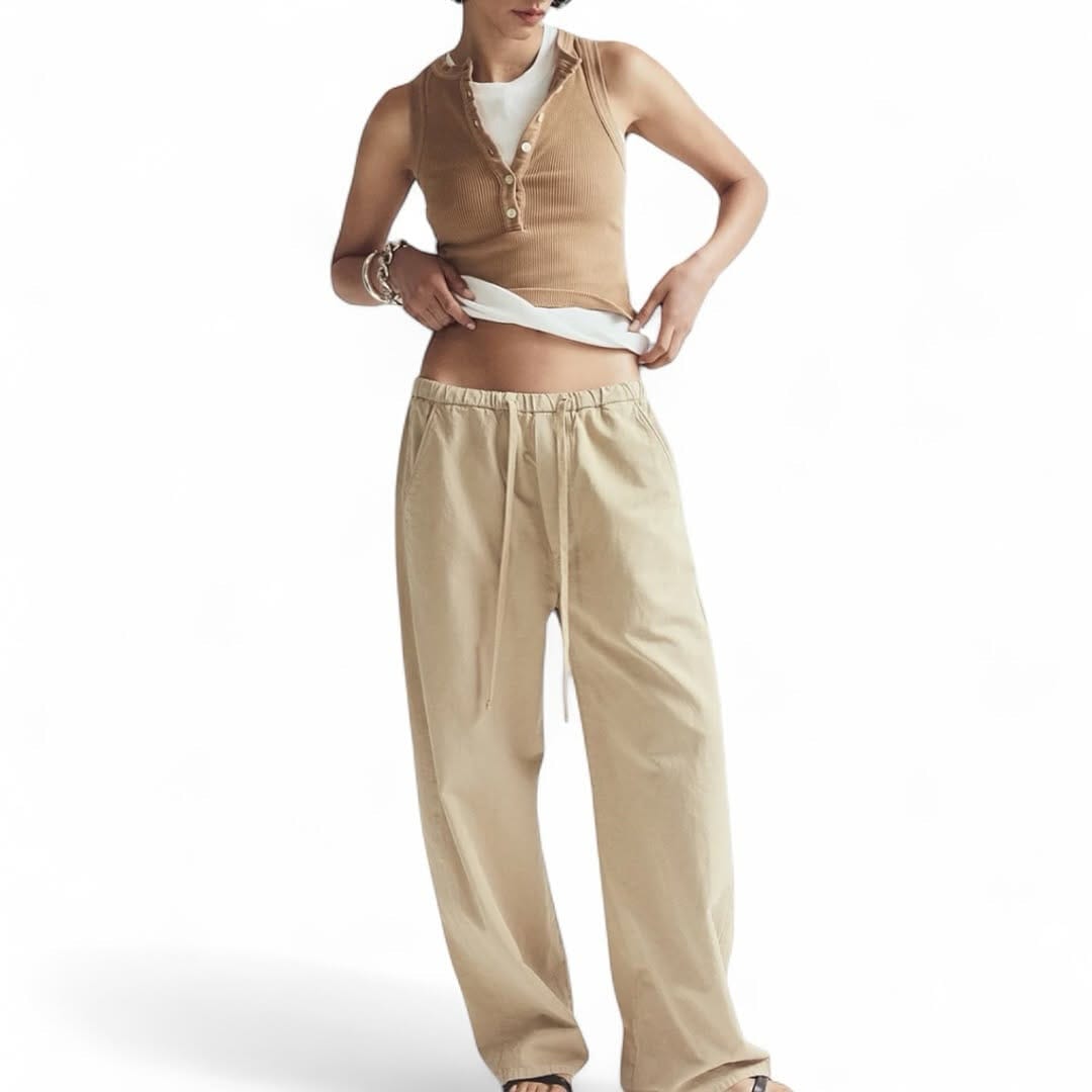 Post 9 by Dora Rae Boutique on Instagram (image)