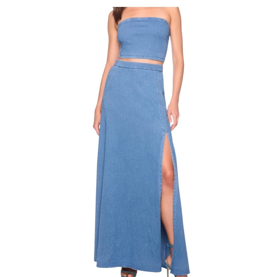 Post 12 by Dora Rae Boutique on Instagram (image)