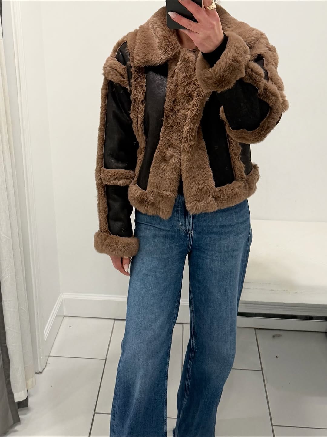 Post 3 by Dora Rae Boutique on Instagram (carousel)