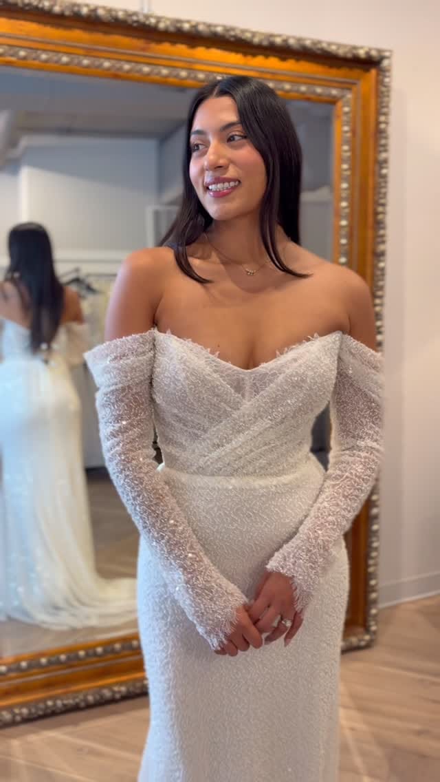 Post 5 by Renee Austin Wedding on Instagram (video)