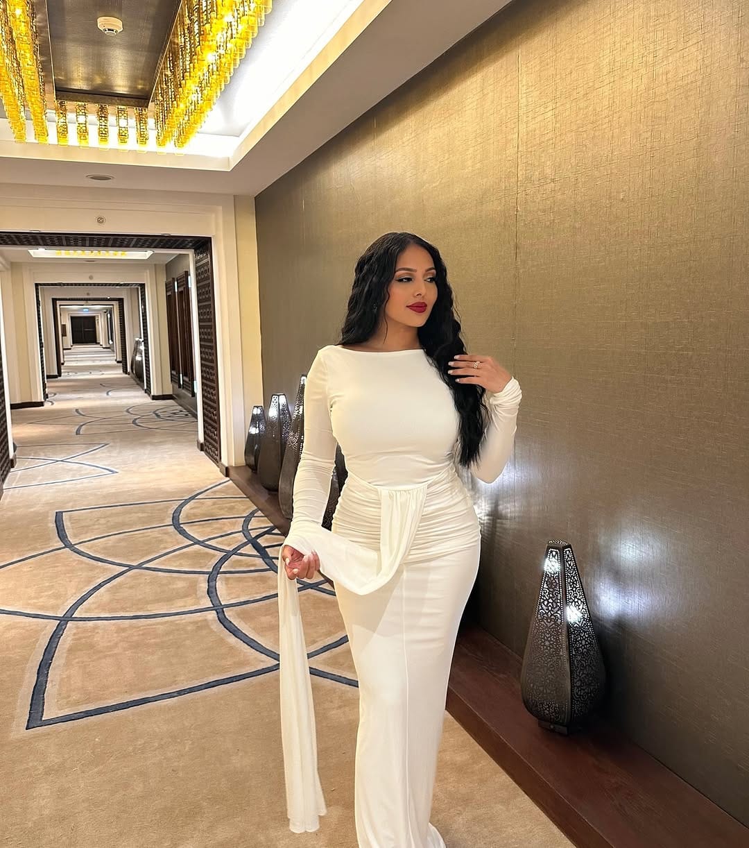 Post 1 by 𝓐𝓼𝓱𝓵𝔂 𝓖. | Houston Content Creator on Instagram (carousel)