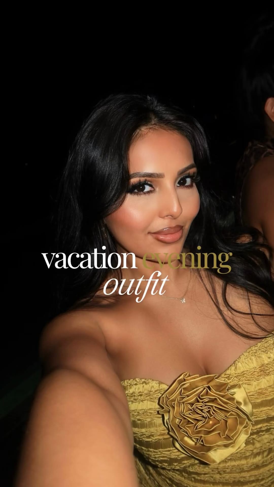 Post 7 by 𝓐𝓼𝓱𝓵𝔂 𝓖. | Houston Content Creator on Instagram (video)