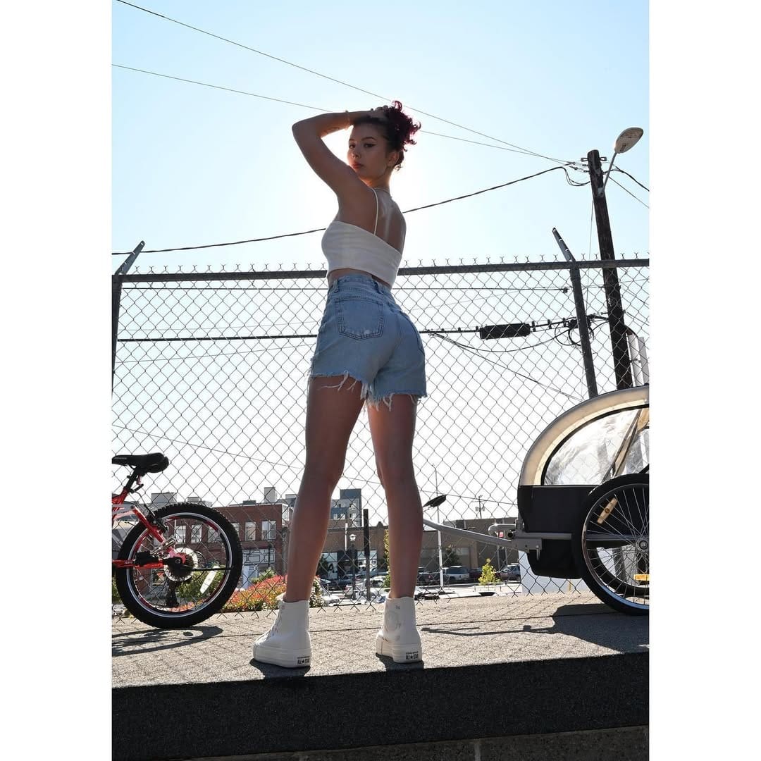 Post 6 by Girls of Seattle Fashion on Instagram (image)