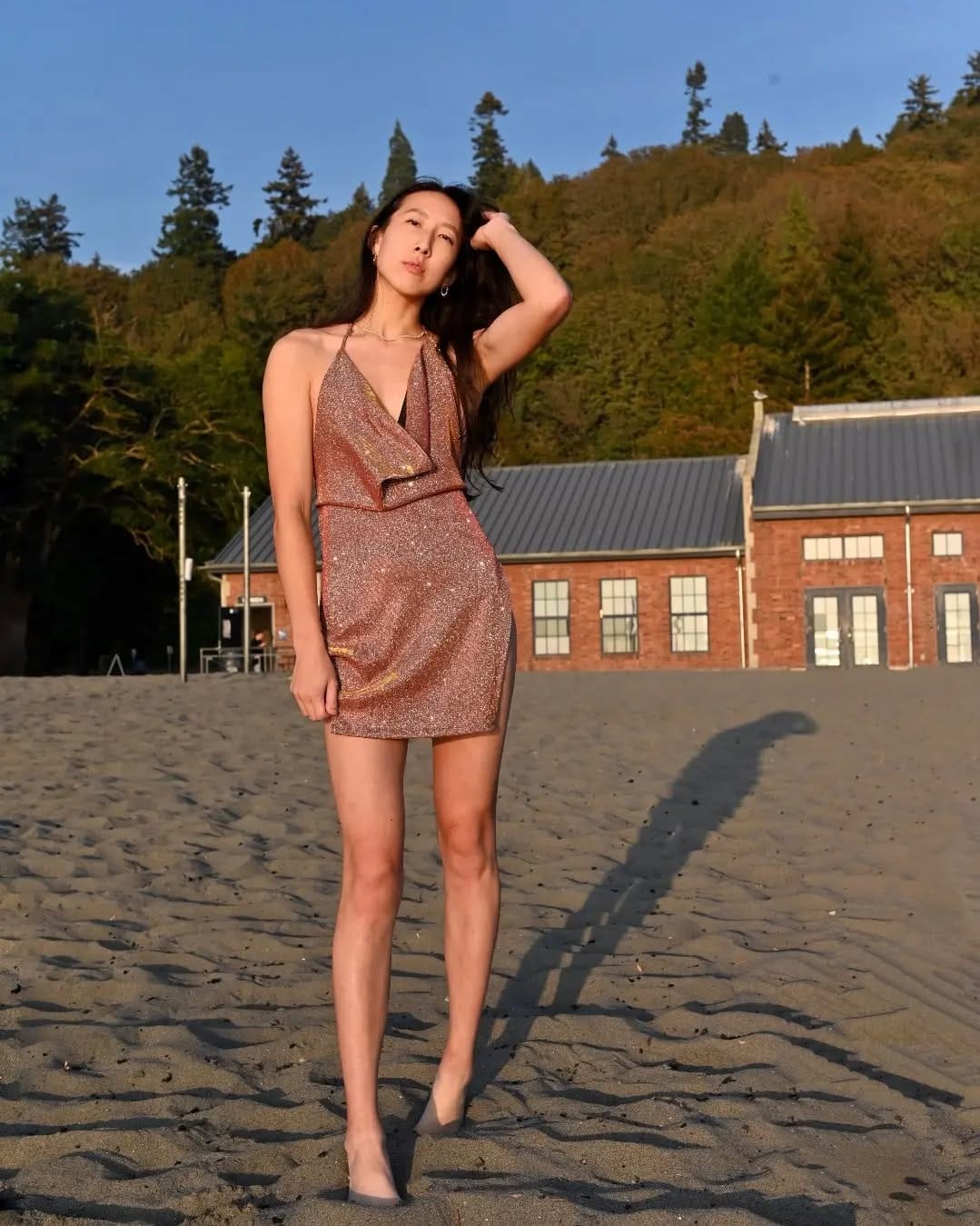 Post 12 by Girls of Seattle Fashion on Instagram (carousel)