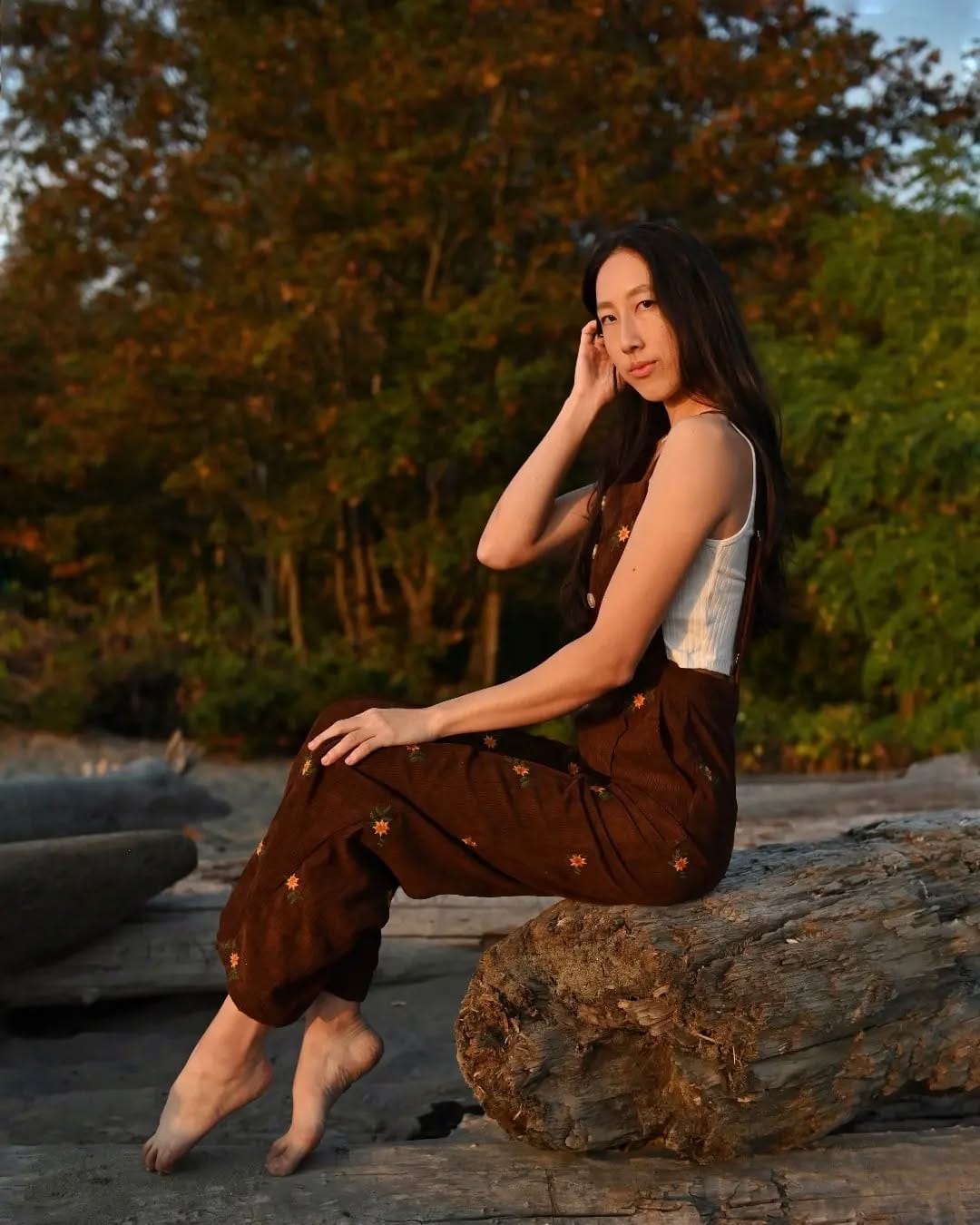 Post 11 by Girls of Seattle Fashion on Instagram (carousel)