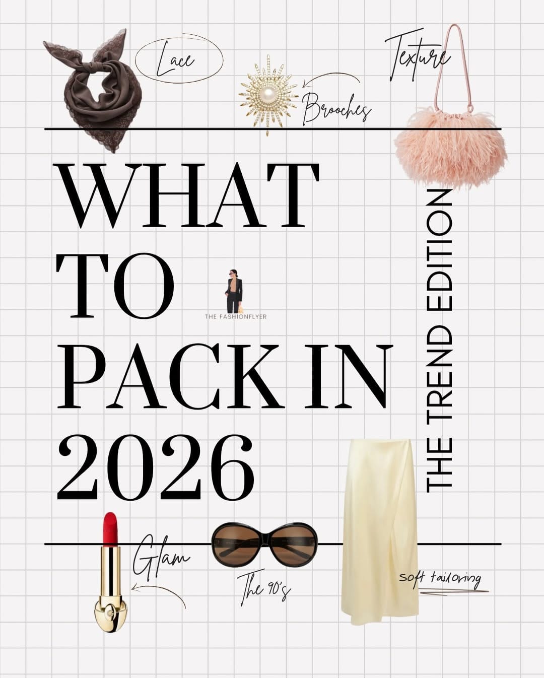 Post 2 by Abbi Hannides | Corporate FA and Personal Stylist on Instagram (carousel)