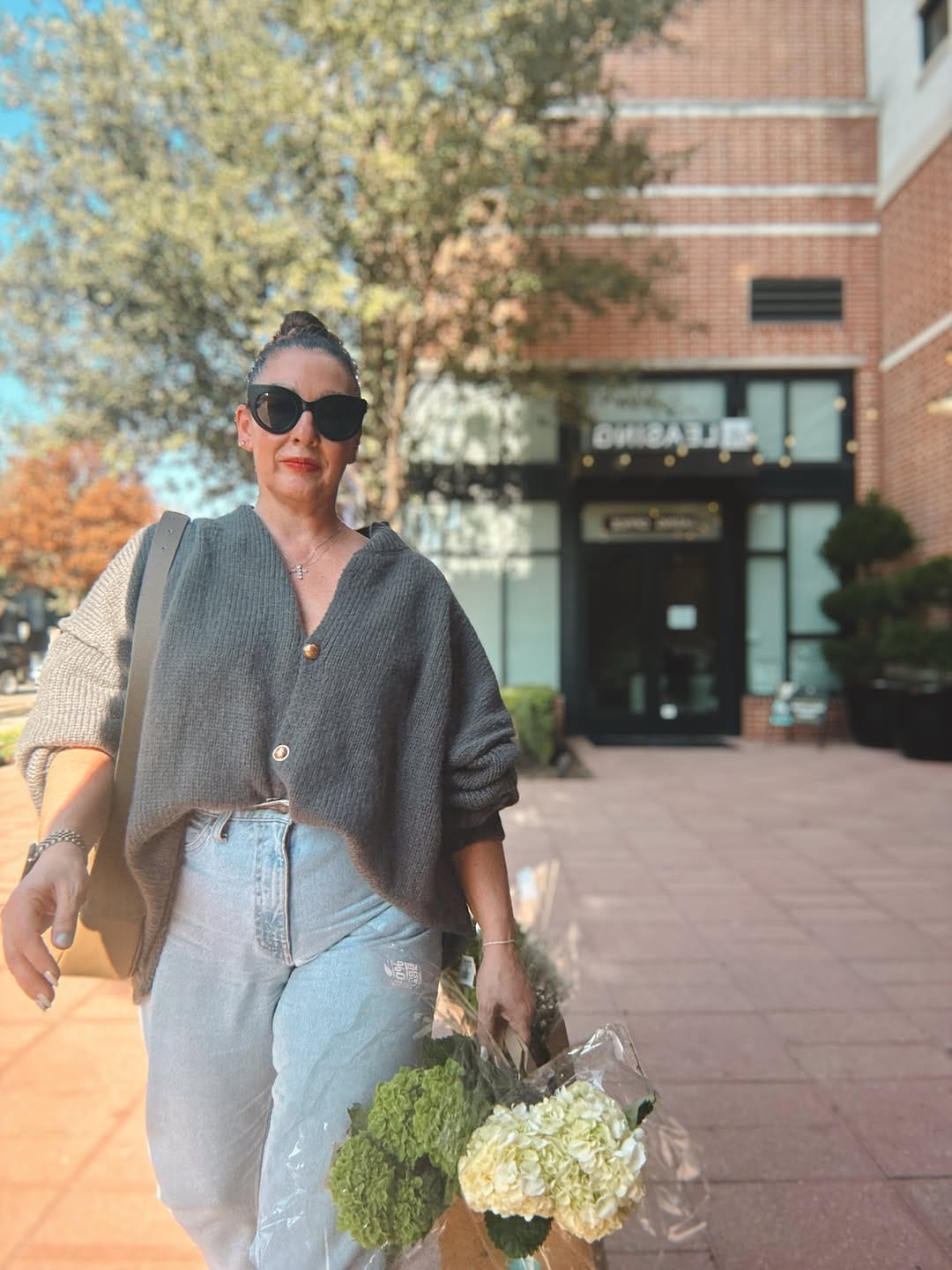 Post 5 by Abbi Hannides | Corporate FA and Personal Stylist on Instagram (carousel)