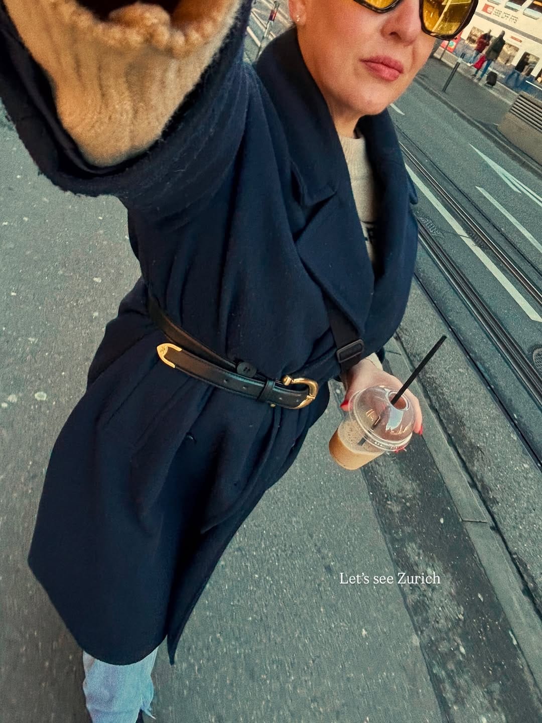 Post 9 by Abbi Hannides | Corporate FA and Personal Stylist on Instagram (carousel)