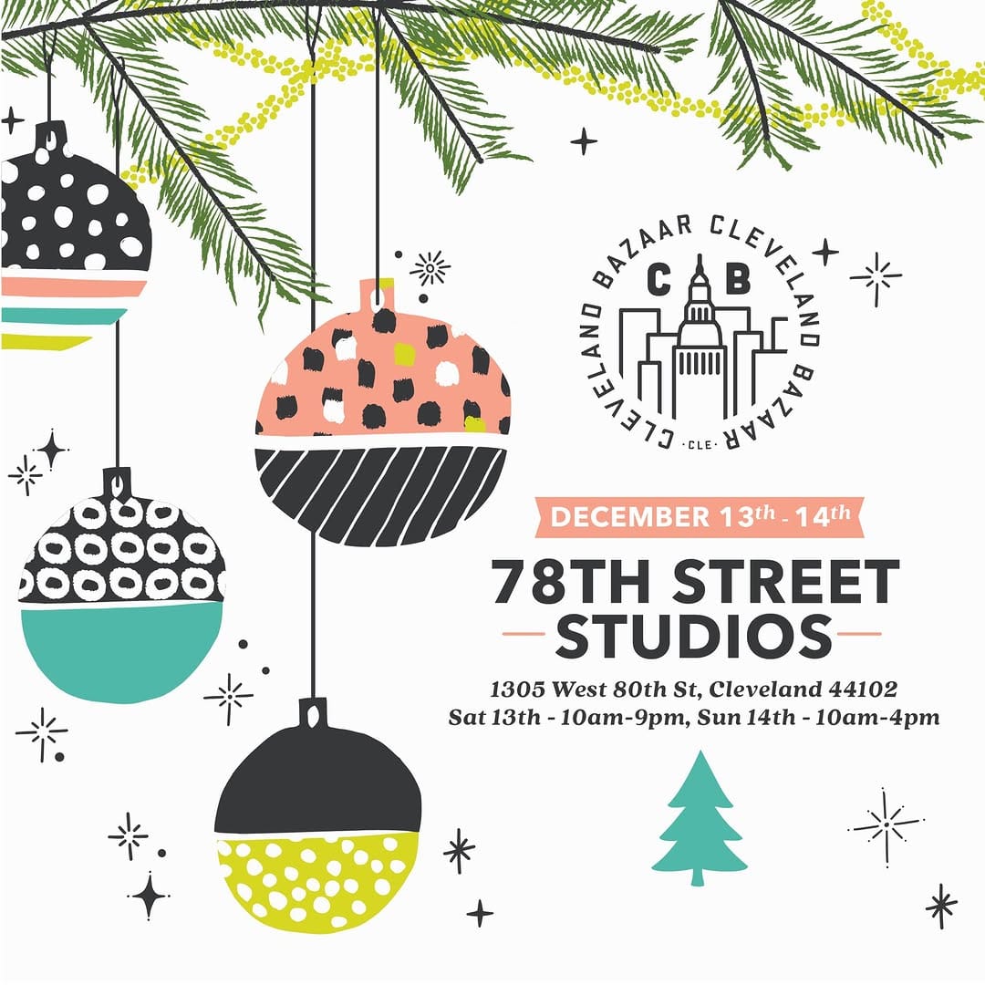 Post 2 by Free Period Press  | Self-Care Paper Goods on Instagram (image)