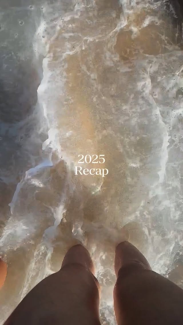 Post 3 by Bia Simões Michelin on Instagram (video)