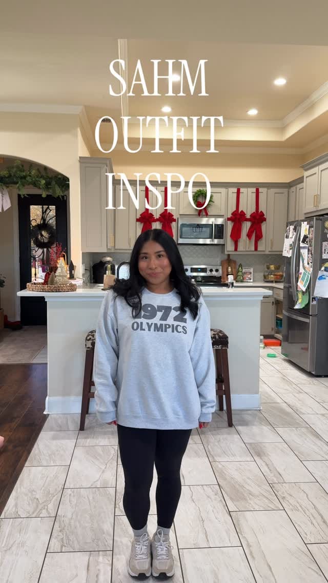 Post 5 by Rosa Gonzalez | CoffeeWithRosa on Instagram (video)