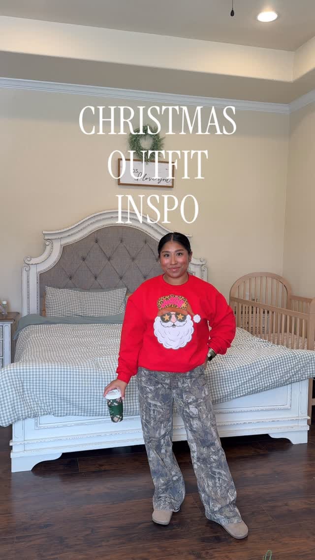 Post 8 by Rosa Gonzalez | CoffeeWithRosa on Instagram (video)