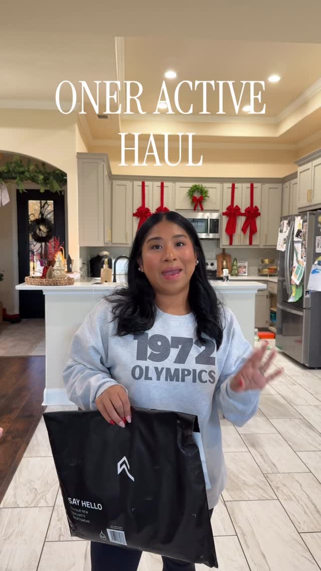 Post 4 by Rosa Gonzalez | CoffeeWithRosa on Instagram (video)