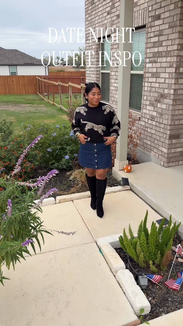 Post 10 by Rosa Gonzalez | CoffeeWithRosa on Instagram (video)