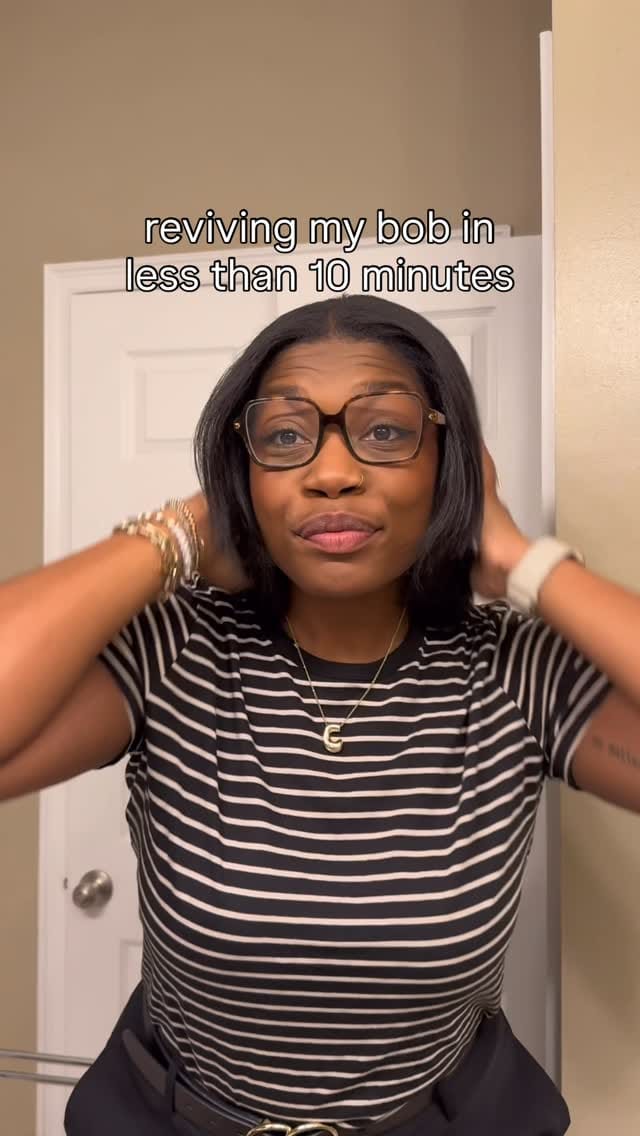Post 11 by Just Jewel | Curvy Girl Style ✨ on Instagram (video)
