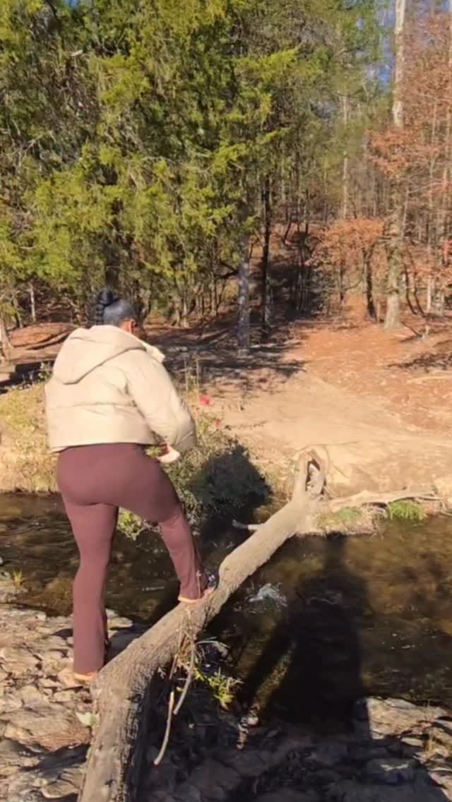 Post 4 by Aundrea Love on Instagram (video)