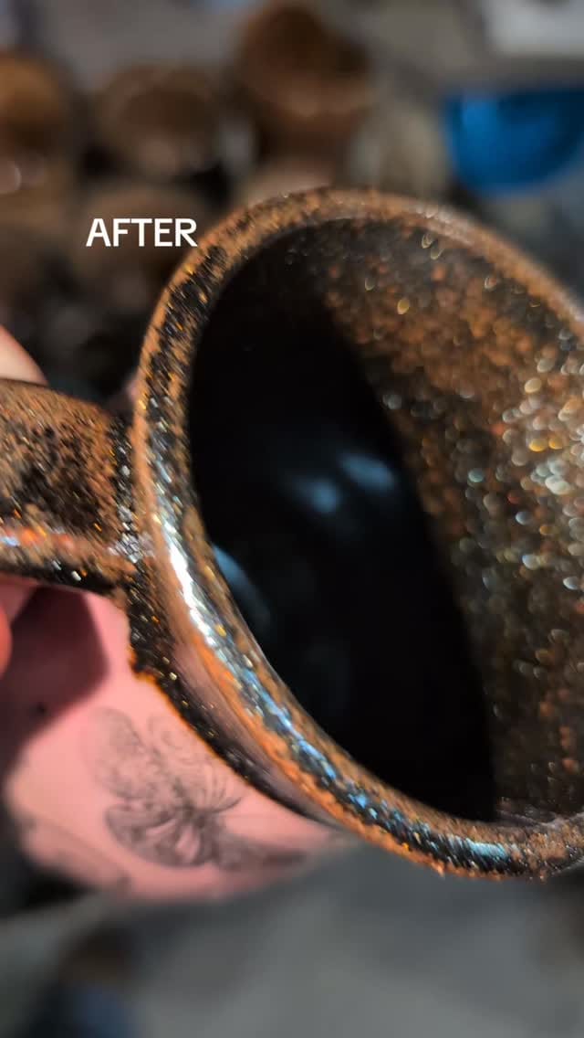 Post 4 by 🦋Mug Mother🦋 on Instagram (video)