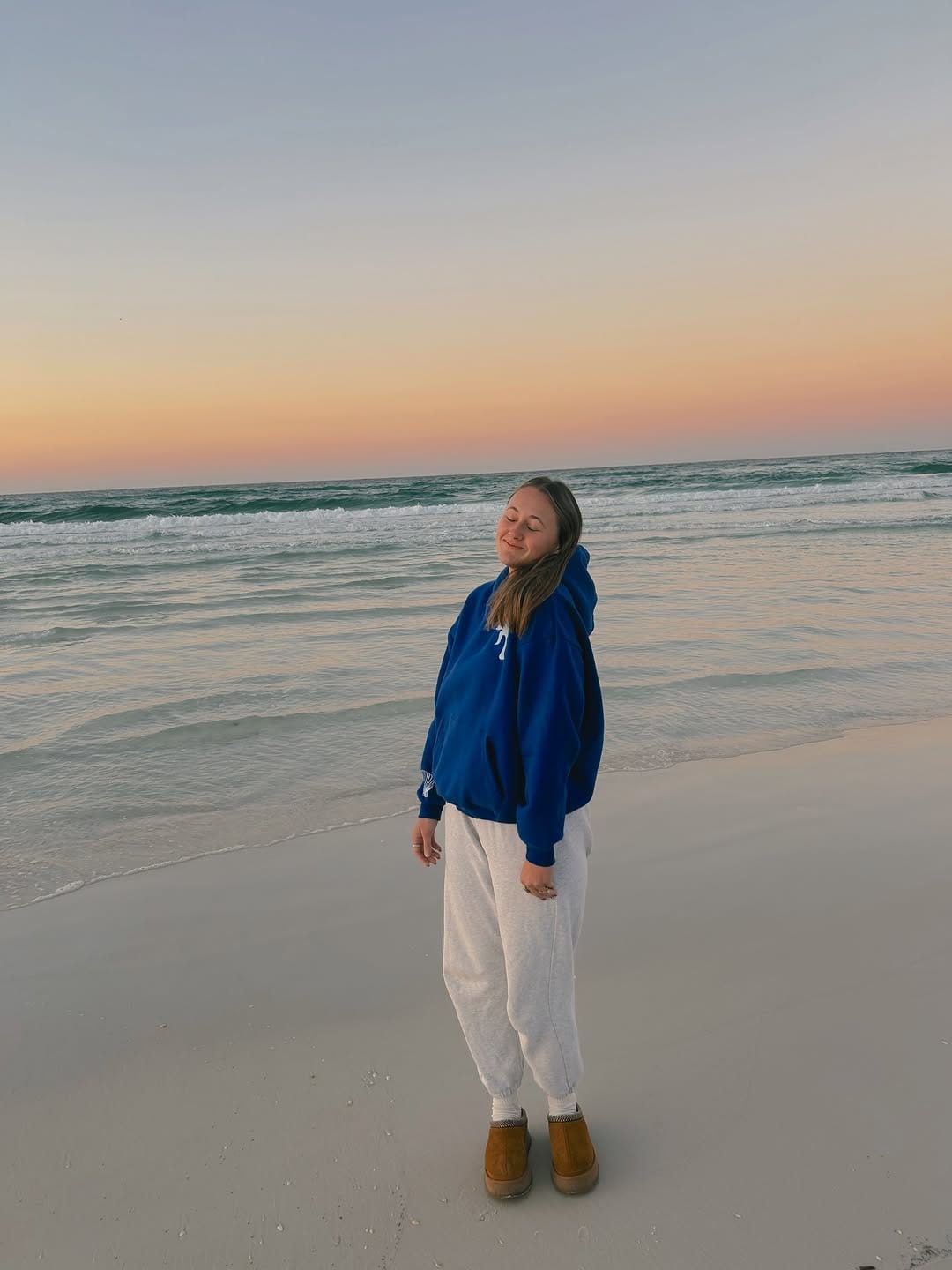 Post 4 by Brooke Raber | faith + beach life on Instagram (carousel)