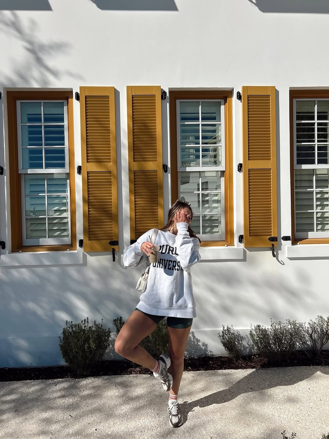 Post 10 by Brooke Raber | faith + beach life on Instagram (carousel)