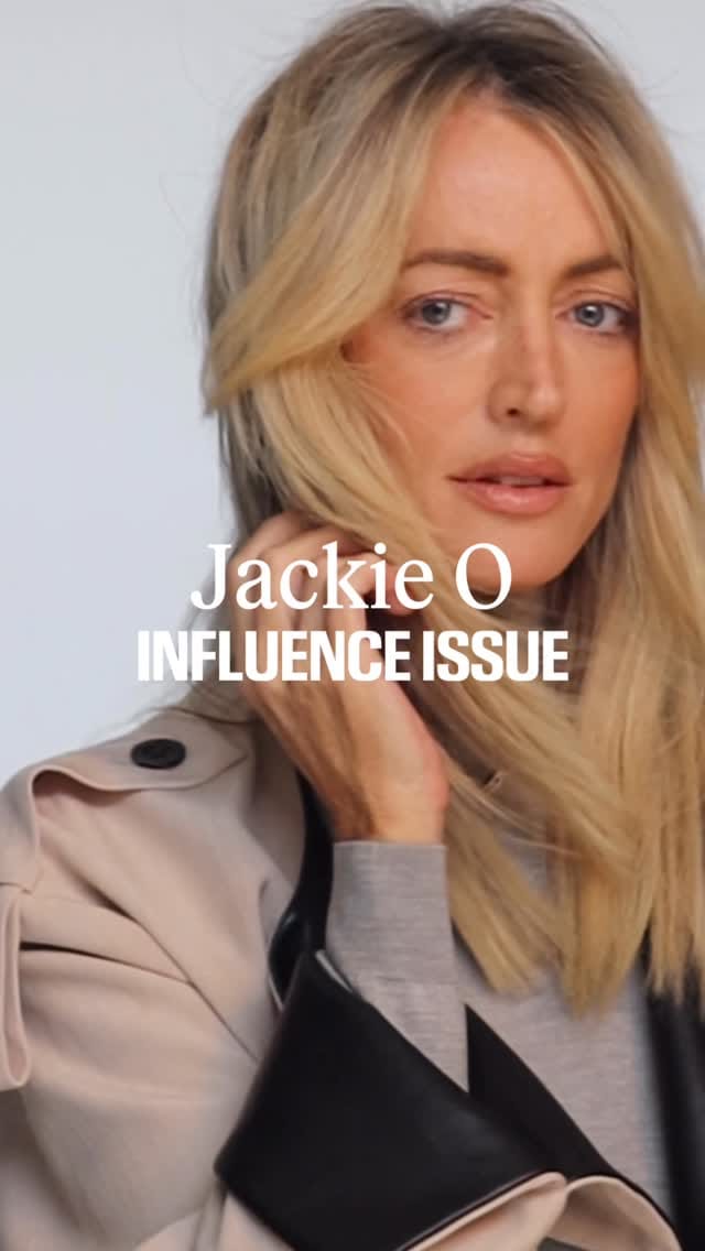 Post 5 by Katarina Kroslakova on Instagram (video)