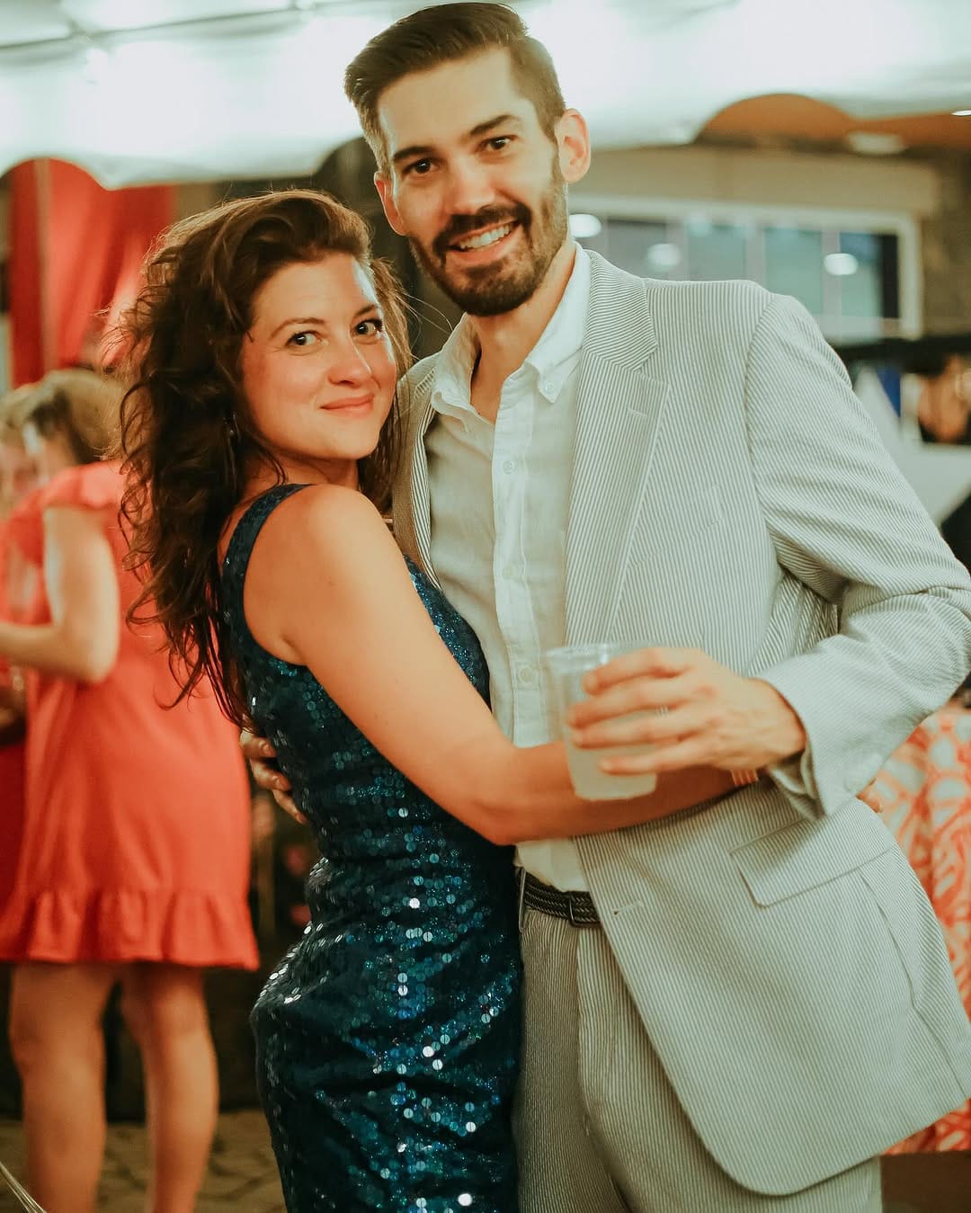 Post 7 by Morgan Campbell on Instagram (carousel)