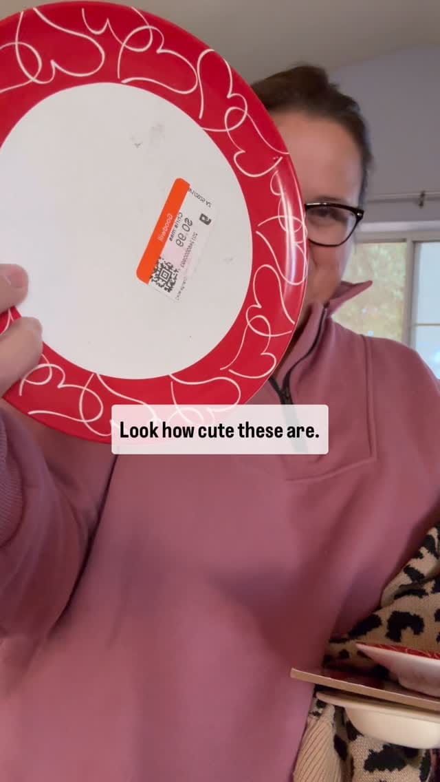 Post 1 by Cathie on Instagram (video)