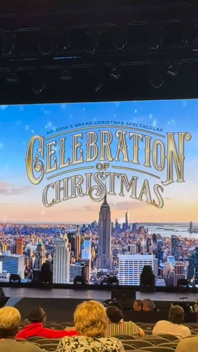 Post 8 by Cathie on Instagram (video)