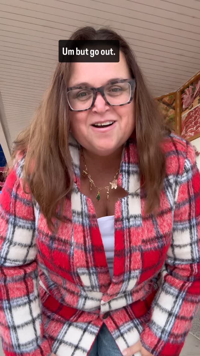 Post 12 by Cathie on Instagram (video)