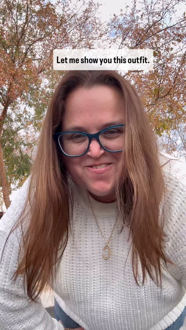 Post 11 by Cathie on Instagram (video)