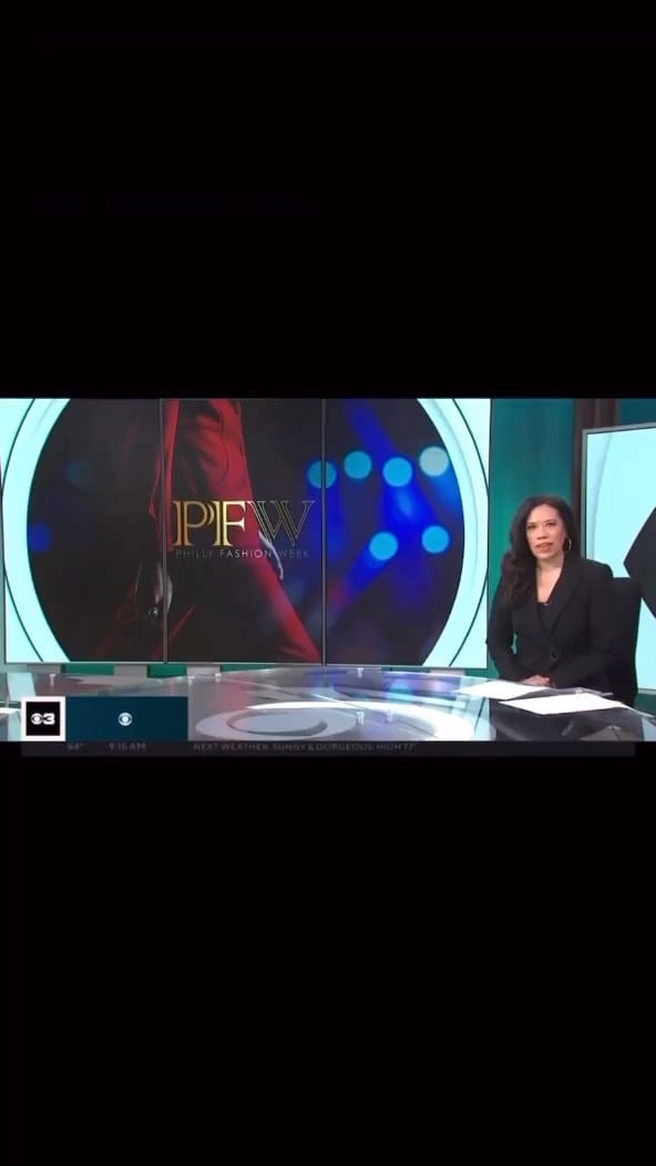 Post 11 by Kevin Parker on Instagram (video)