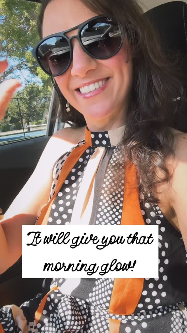 Post 7 by Holy Grail Skin Co. on Instagram (video)