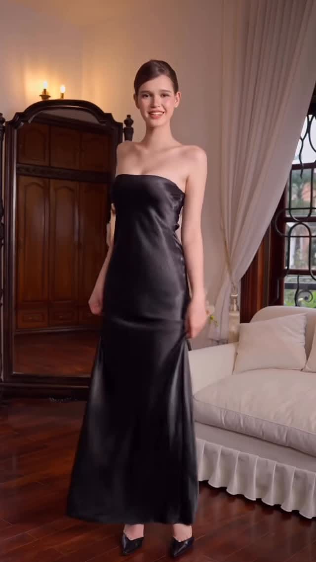 Post 7 by Arotagas® | American Luxury Fashion on Instagram (video)