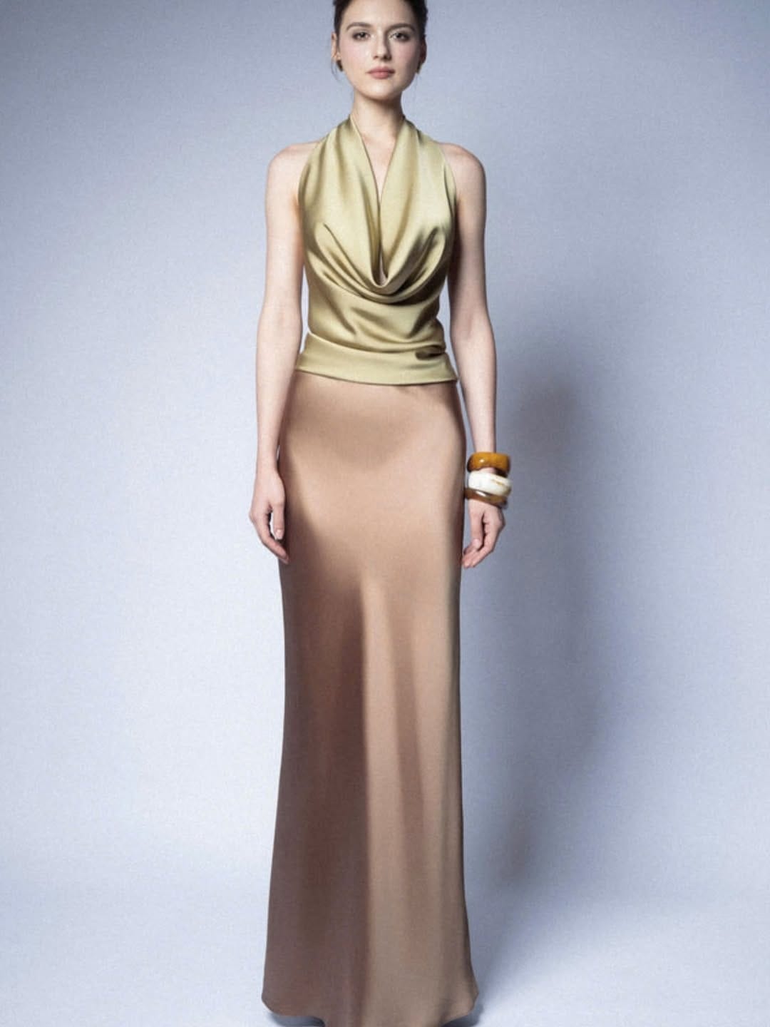 Post 10 by Arotagas® | American Luxury Fashion on Instagram (carousel)