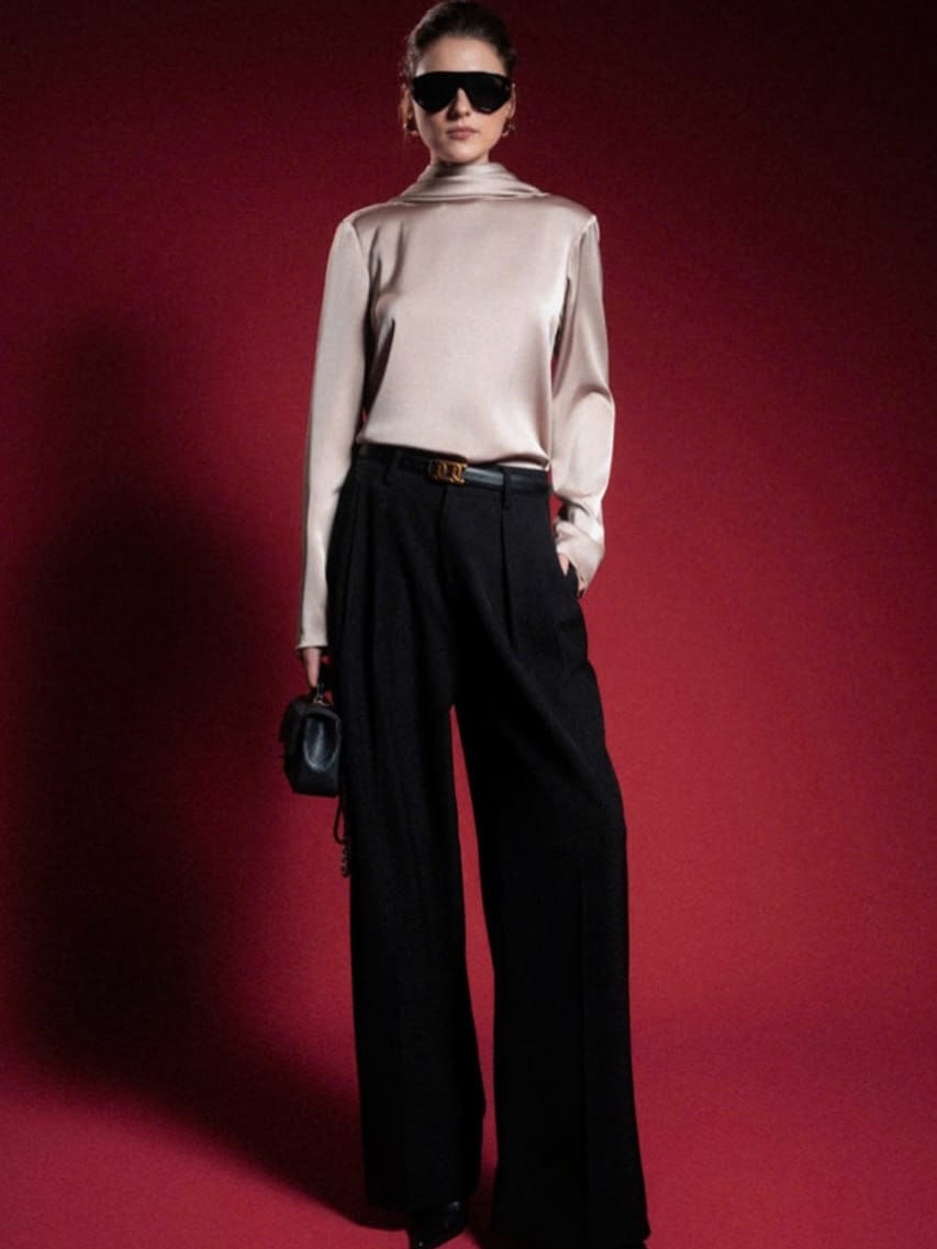 Post 6 by Arotagas® | American Luxury Fashion on Instagram (carousel)