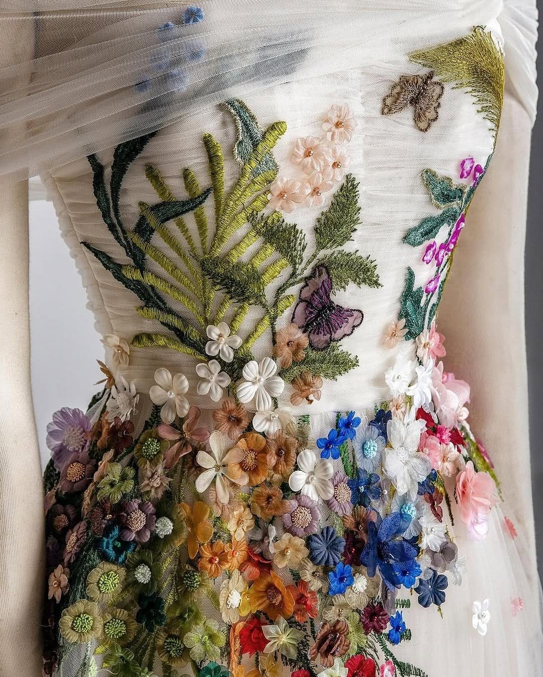 Post 12 by Arotagas® | American Luxury Fashion on Instagram (carousel)
