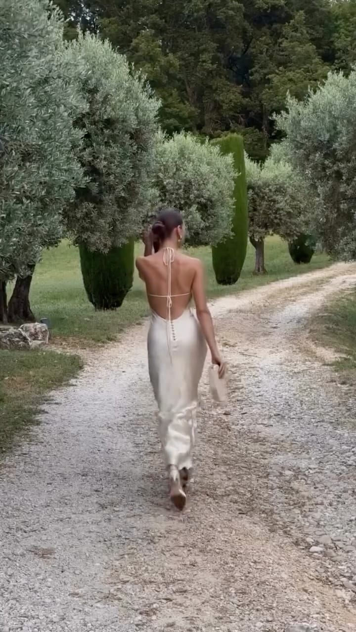Post 11 by Arotagas® | American Luxury Fashion on Instagram (video)