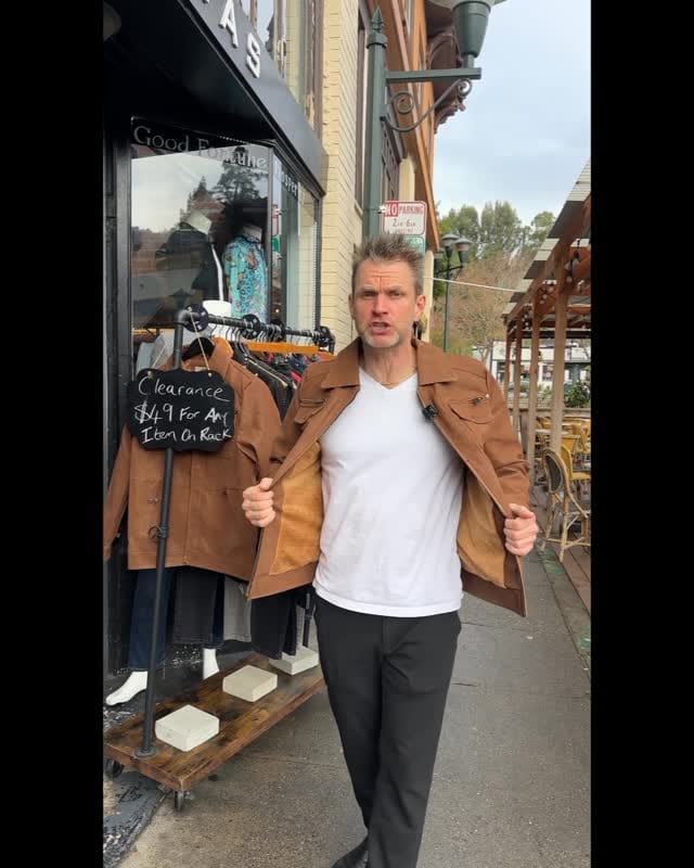 Post 1 by SONAS on Instagram (video)