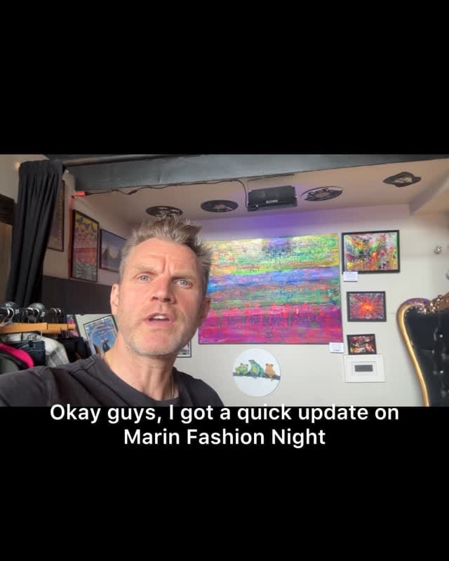 Post 7 by SONAS on Instagram (video)