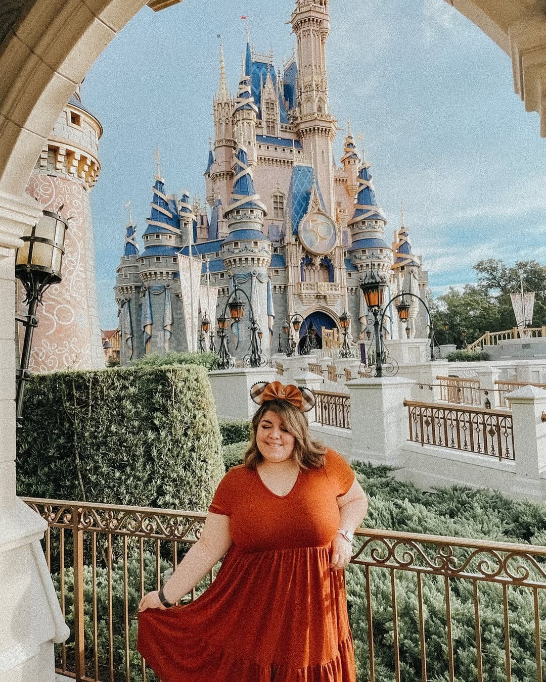 Post 3 by Gladys❤️ on Instagram (carousel)