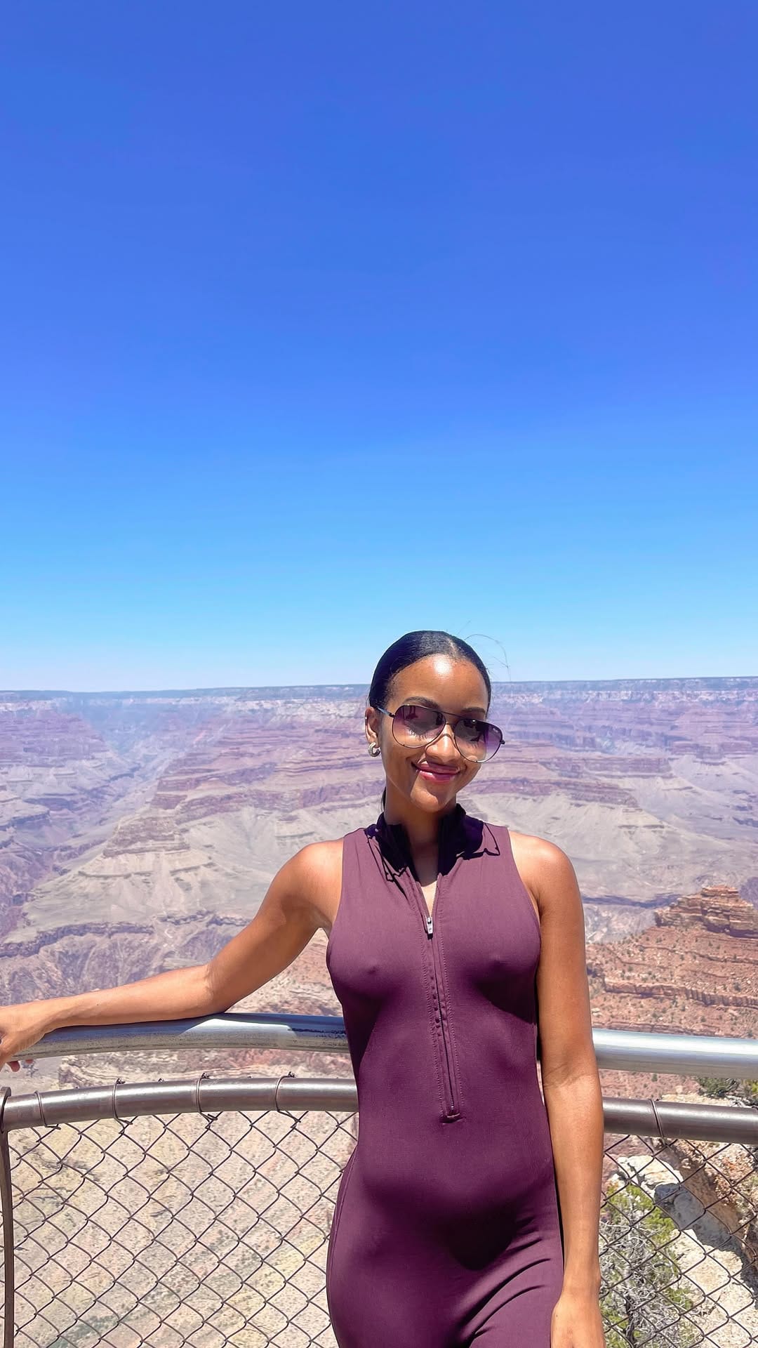 Post 3 by GiNiele GiGi on Instagram (video)