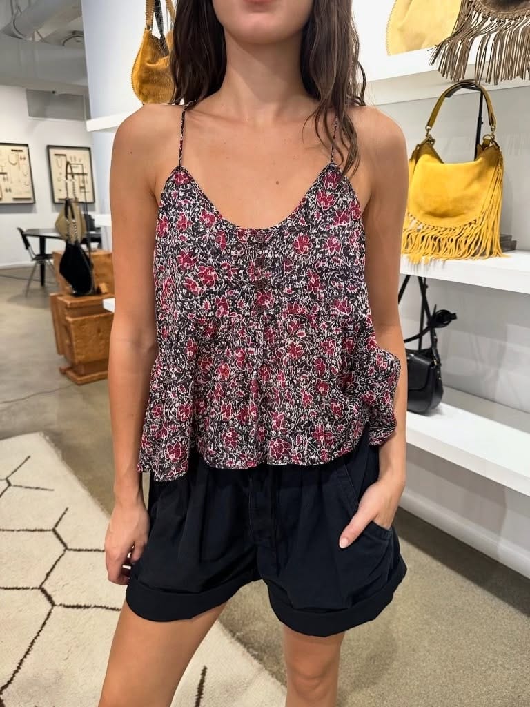 Post 10 by Krista K Boutique on Instagram (carousel)