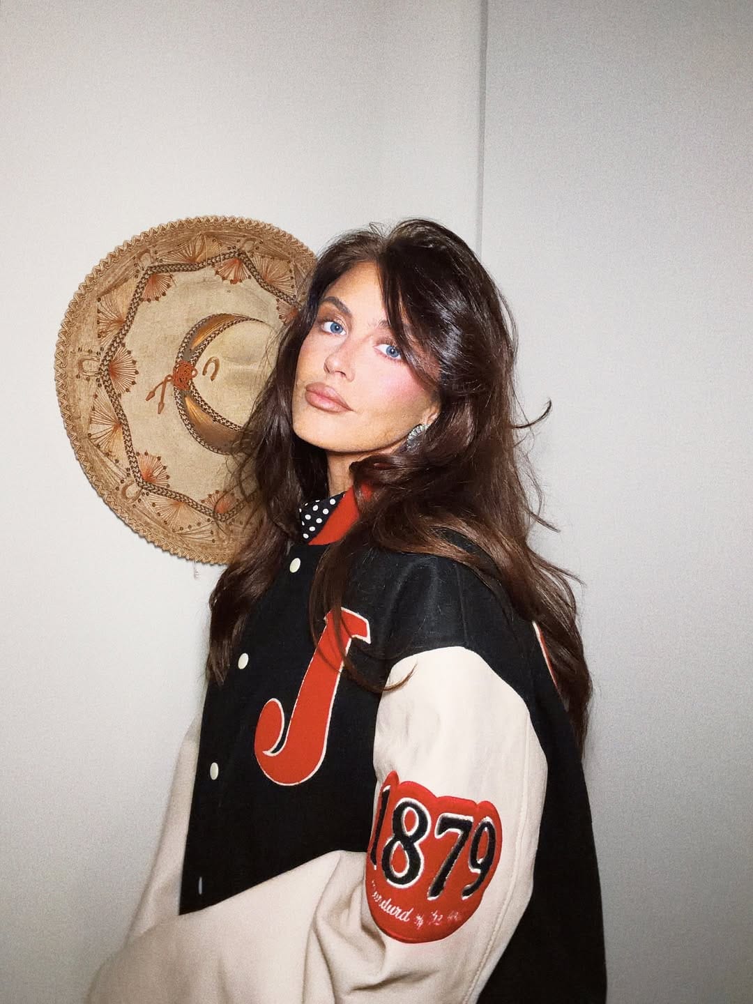 Post 1 by Natalie Phee on Instagram (carousel)