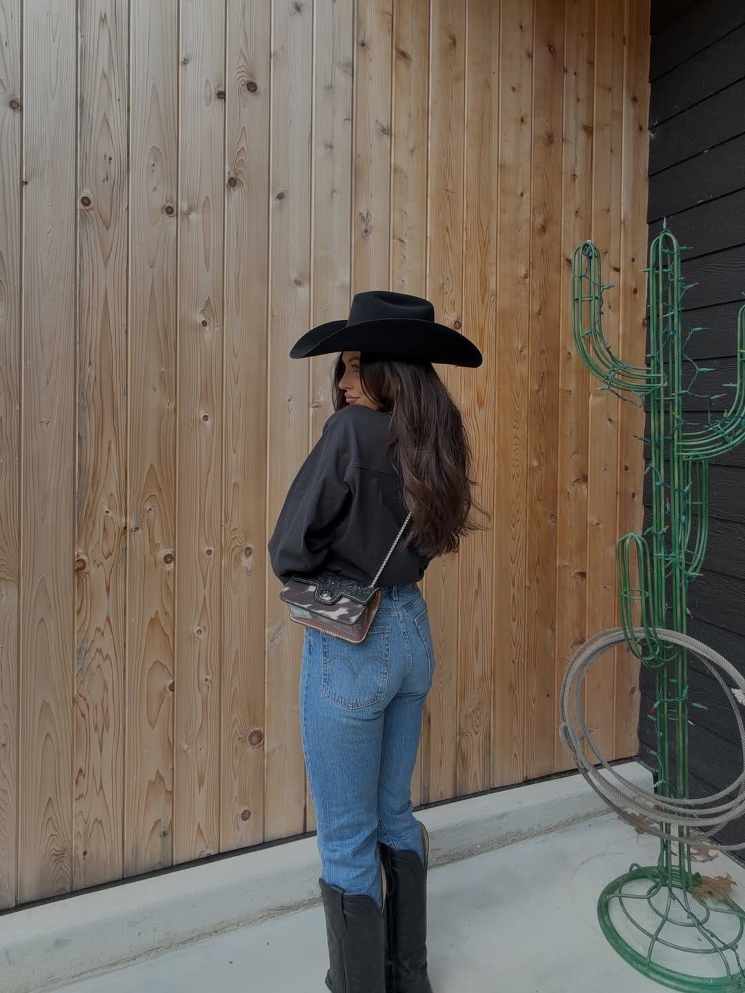 Post 3 by Natalie Phee on Instagram (carousel)