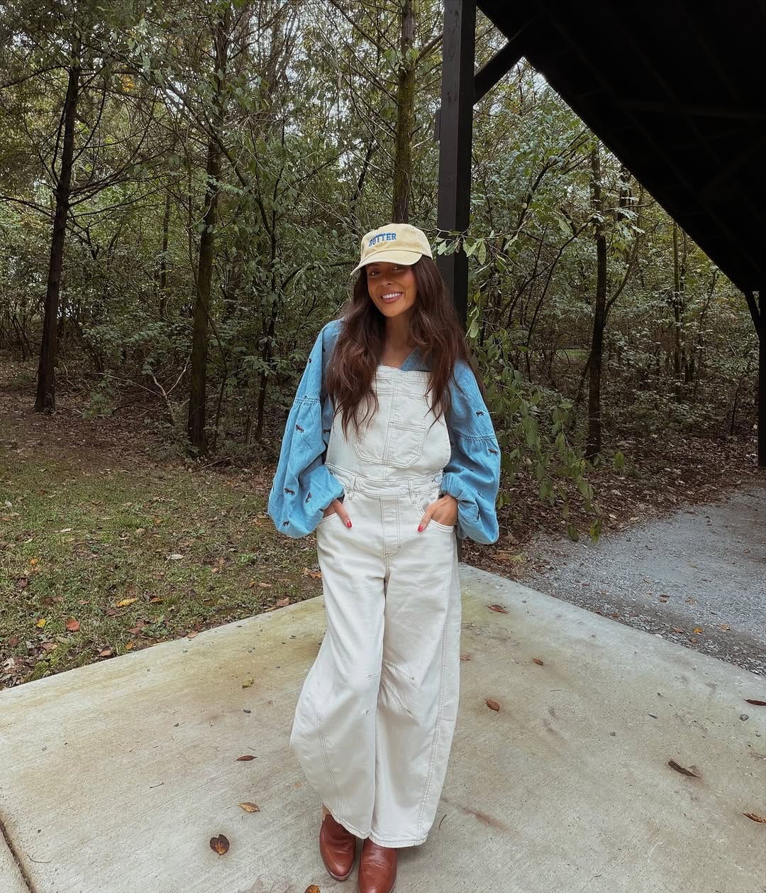 Post 9 by Natalie Phee on Instagram (carousel)
