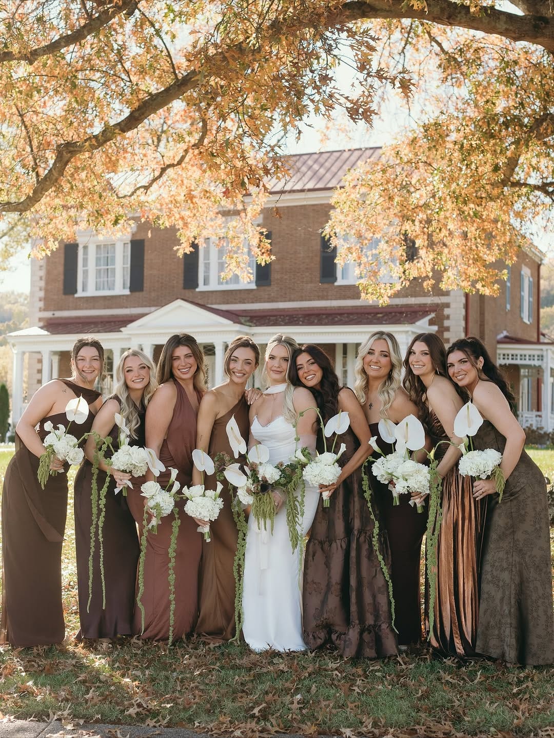 Post 7 by Natalie Phee on Instagram (carousel)