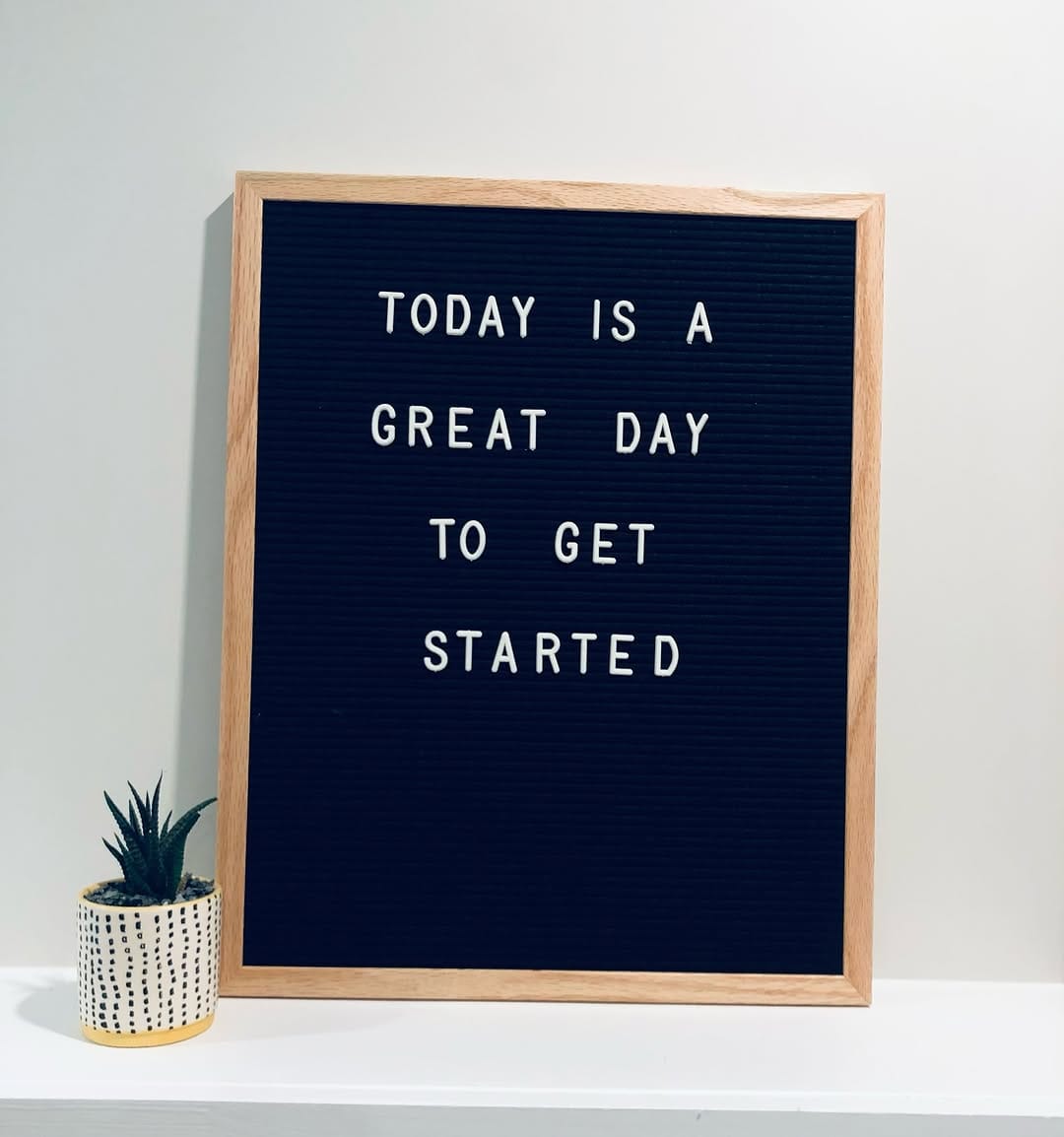 Post 12 by Ouiridessa Wellness on Instagram (image)